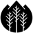The Orchard Church Logo