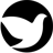 Satélite Iglesia Cristiana Logo