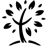 Christ Community Church | Sheboygan, WI Logo