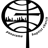 Panorama Baptist Church Logo