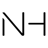 North Highland Baptist Church  Logo