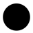 Eastside Baptist Church Logo
