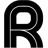 Real Life Church - OR Logo