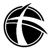 First Baptist Wadesboro - North Carolina Logo
