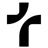 Riverside Church Logo