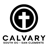 Calvary South OC Logo