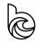 Broward Church Logo