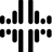 Good News Lutheran Church Logo