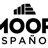Broadmoor Baptist Church en español Logo