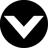 Victory Alabang App Logo