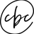 Cerritos Baptist Church Logo
