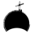Cheyenne Evangelical Free Church Logo