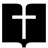 Word of Grace Bible Church Logo