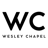 Wesley Chapel UMC Logo