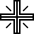 Covenant Baptist Church | Perry, GA Logo