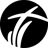 Fountain of Life Church Logo