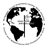 Evangel World Outreach Center - NJ Logo