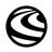 True Life Church Logo