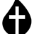 The Real Church Ministry Logo