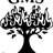 Greater Mt. Sinai Church Of God In Christ Logo