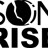 SonRise Church Logo