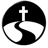 Living Springs Church | Brandon, SD Logo