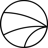 The Journey Logo