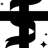 Fairview Baptist Hiddenite Logo