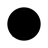 Peace Church  Logo