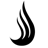 Water Church Logo