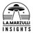 L.A. Marzulli Logo