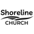 Shoreline Church | Oak Harbor, OH Logo