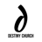 Destiny Church - Gulf Coast Logo