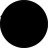 Cumberland County Community Church Logo
