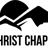 Christ Chapel Galax Logo