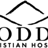 Soddo Christian Hospital Logo