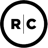 RE.THINK CHURCH Logo