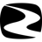 Riverdale Baptist Church Logo