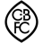 Community Bible Fellowship Church Logo