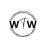 Wake The World Church Logo