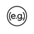 Encounter Grace Church Logo
