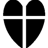 Love Church - PA Logo