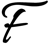 Franklin Church Of Christ - Franklin Logo
