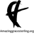 Amazing Grace of Sterling Logo