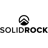 Solid Rock Church - GA  Logo