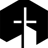 College View Church Logo
