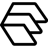 Expressions Church | SGV Logo