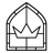 Immanuel Community Church Logo