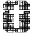 Cross Culture Church Logo