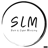 Salt and Light Ministry Logo